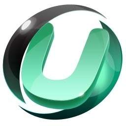 IObit Uninstaller 2.2 Türkçe