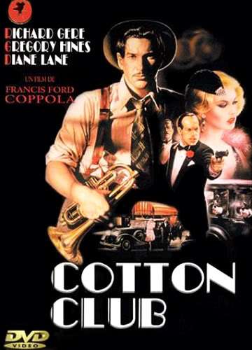 cottonclub.jpg